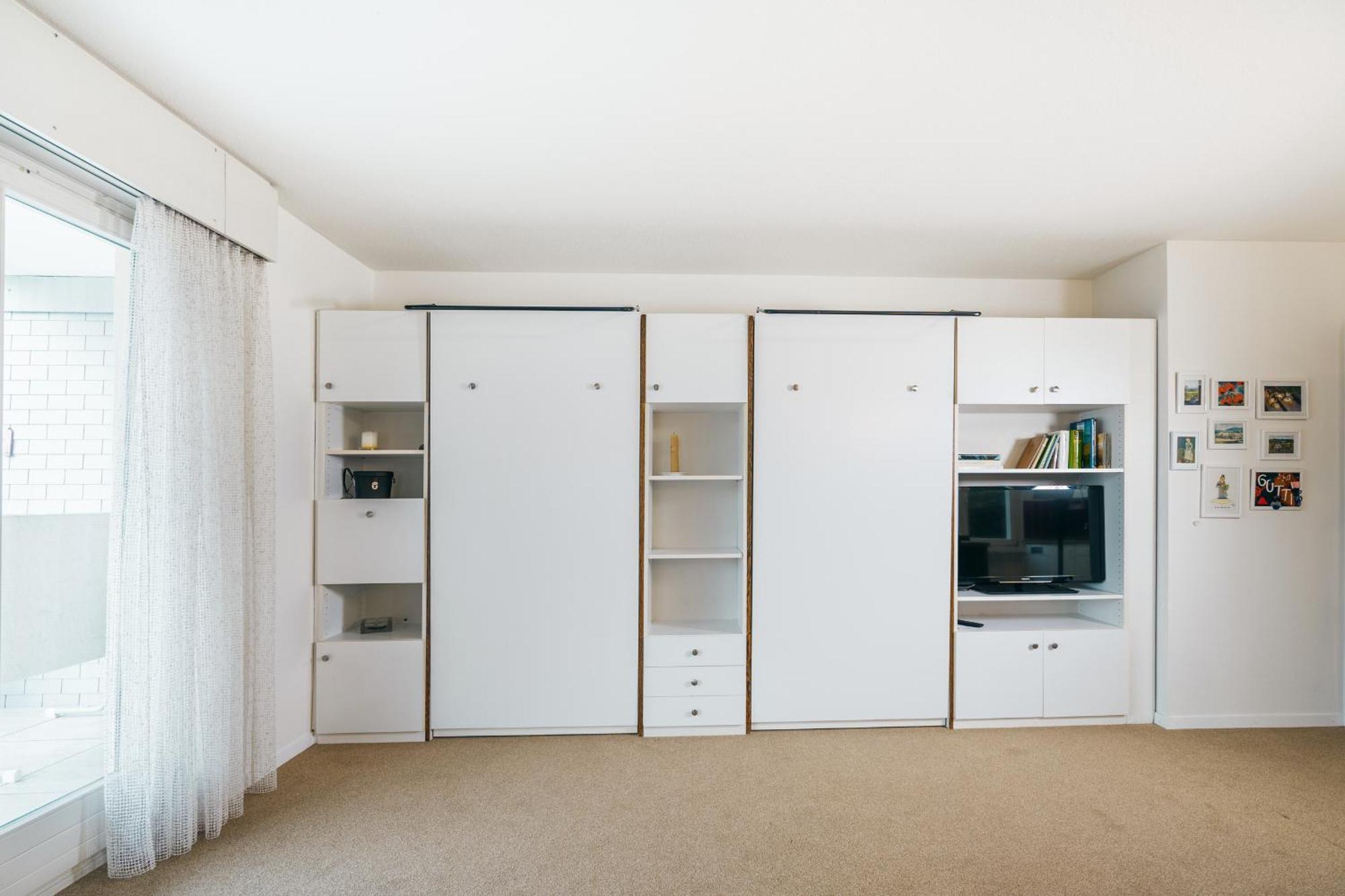 אמדן Apartment Morgensonne מראה חיצוני תמונה